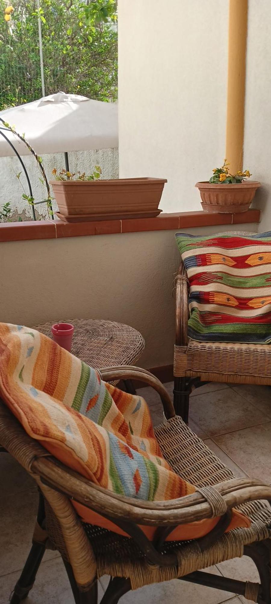 Flowered House With Garden 알게로 외부 사진